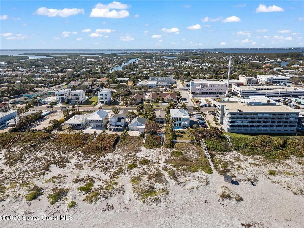111* S Atlantic Avenue, Cocoa Beach, FL 32931