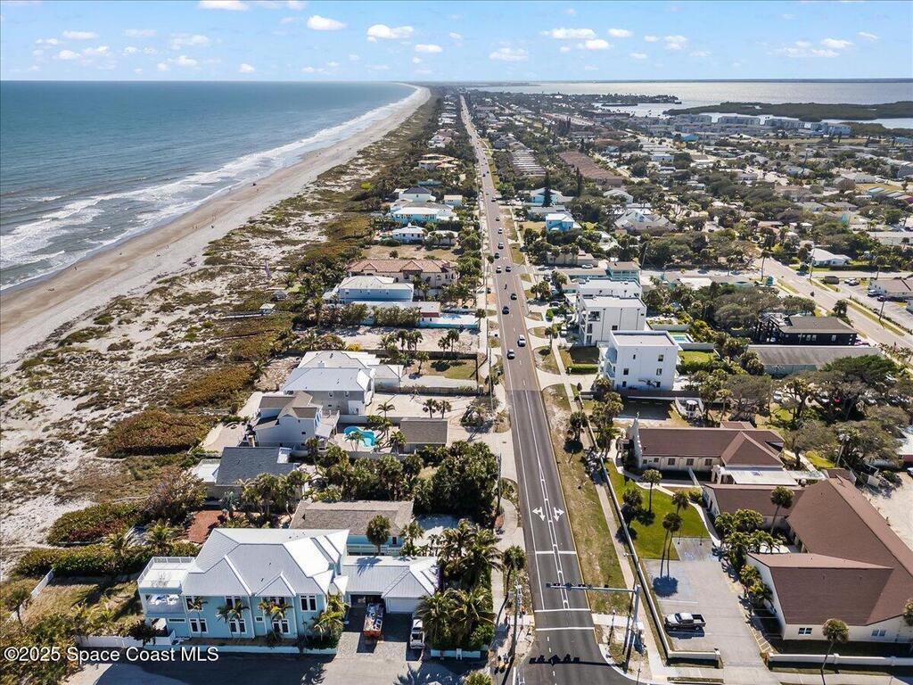 111* S Atlantic Avenue, Cocoa Beach, FL 32931