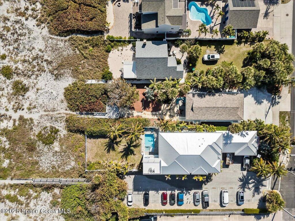 111* S Atlantic Avenue, Cocoa Beach, FL 32931