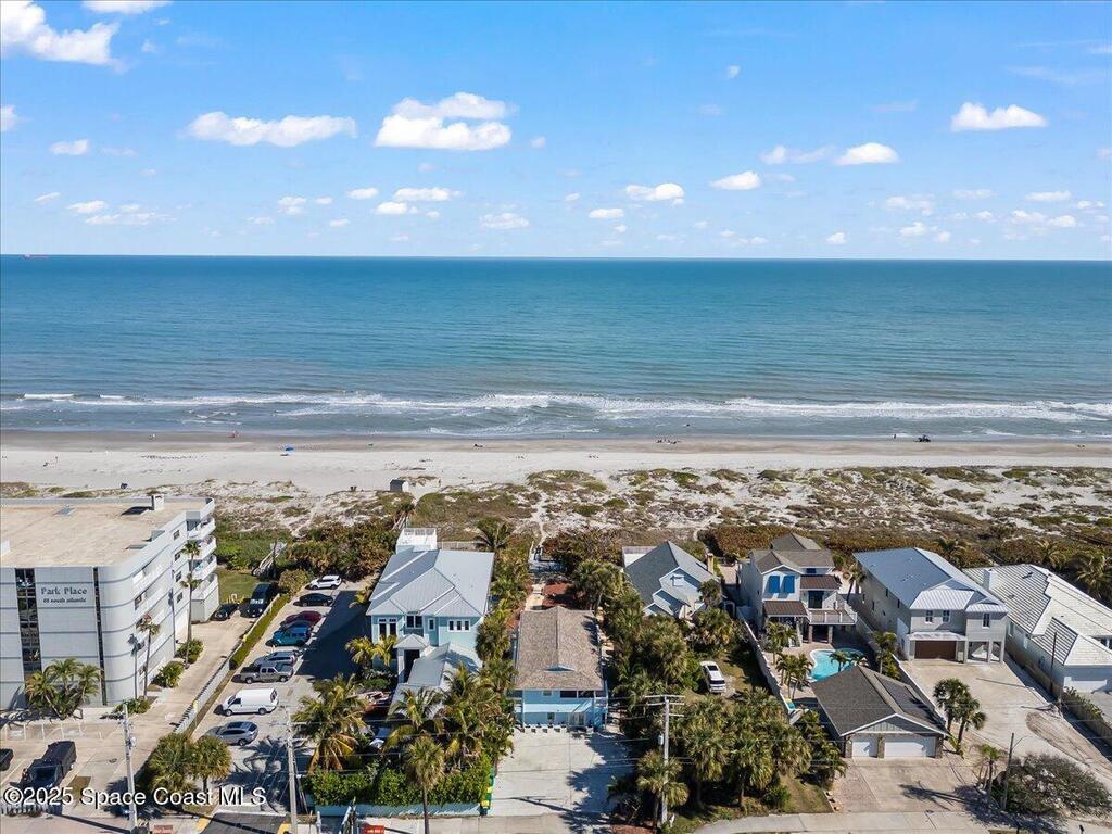 111* S Atlantic Avenue, Cocoa Beach, FL 32931
