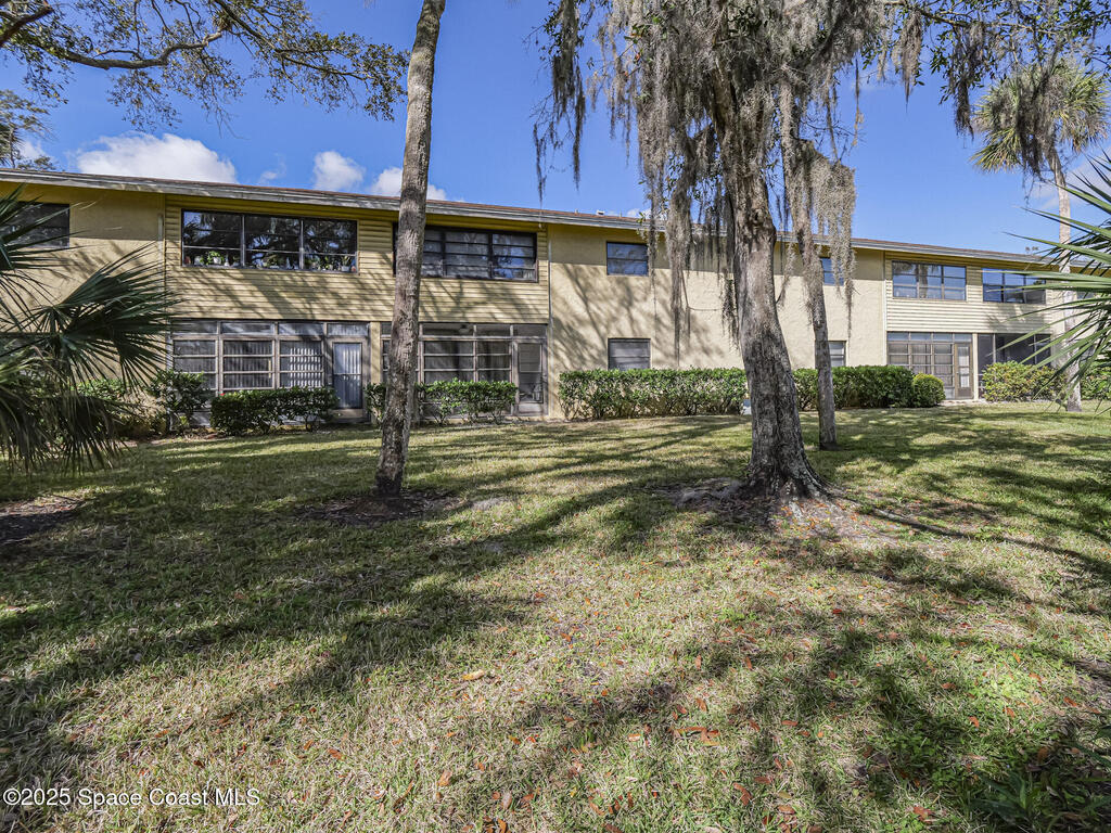 400 18th Street, Vero Beach, FL 32960