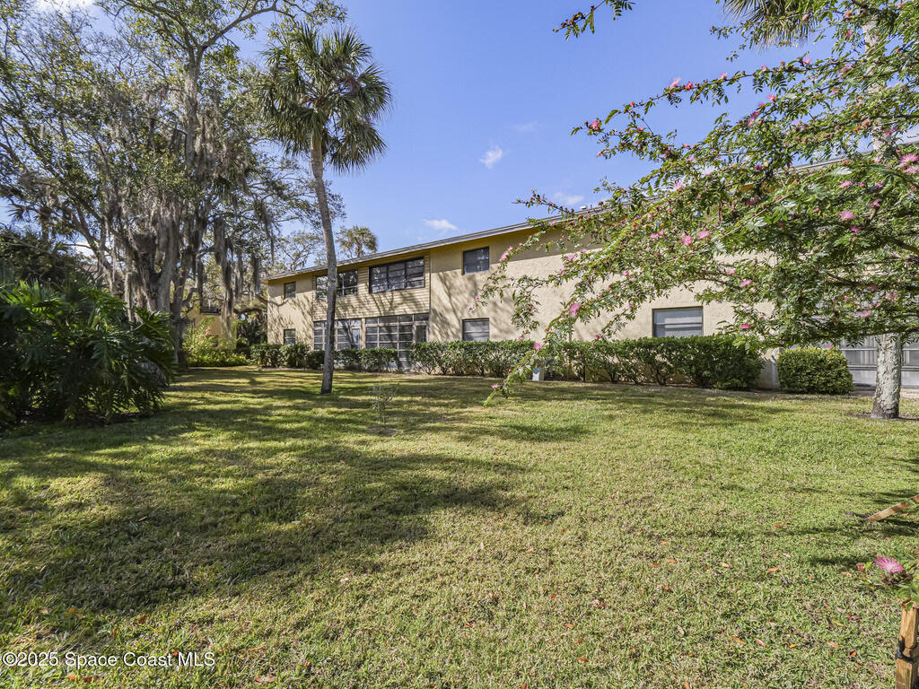 400 18th Street, Vero Beach, FL 32960