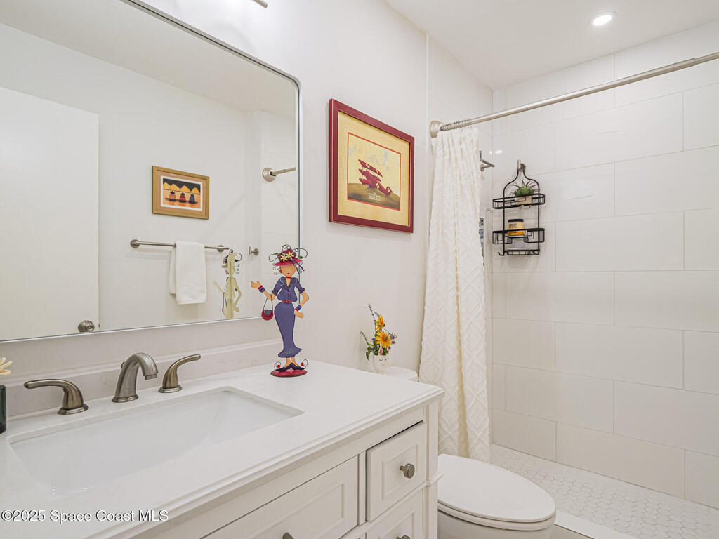 400 18th Street, Vero Beach, FL 32960