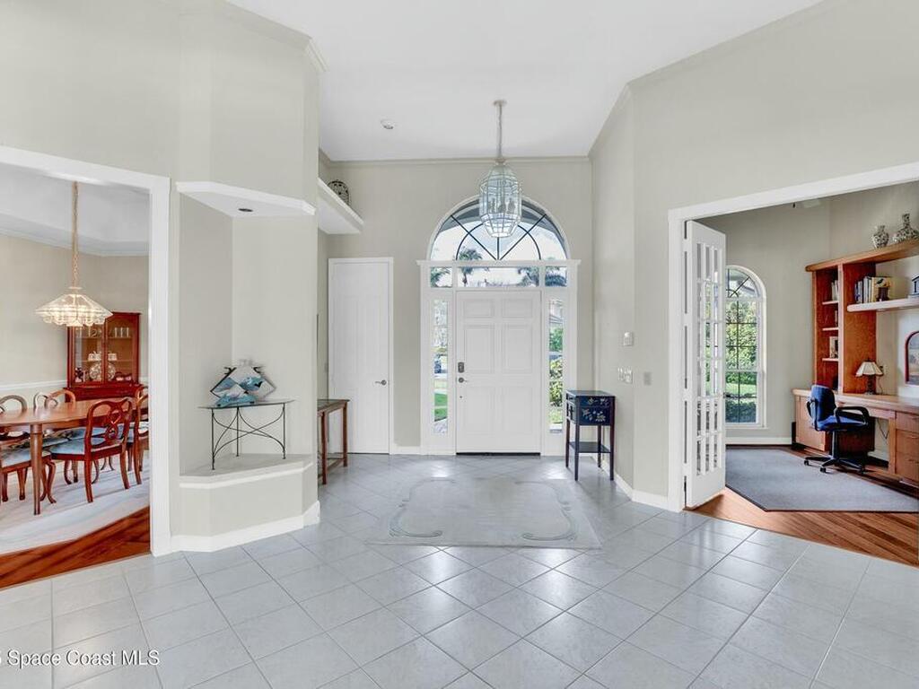 1956 Windward Way, Vero Beach, FL 32963