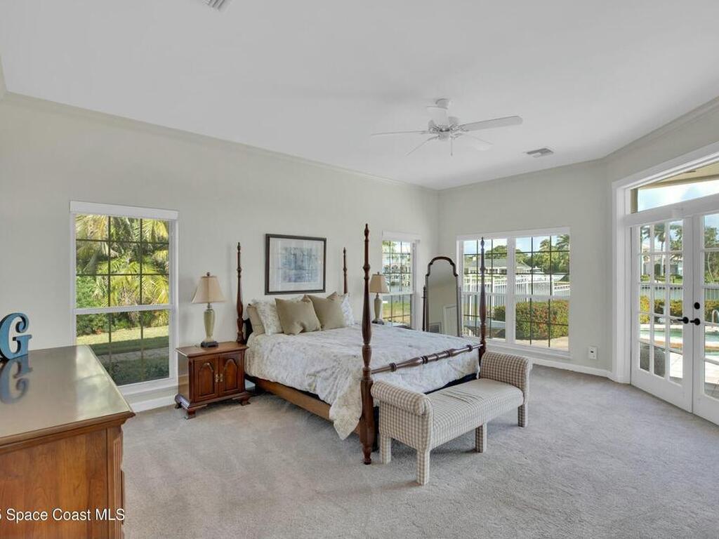 1956 Windward Way, Vero Beach, FL 32963