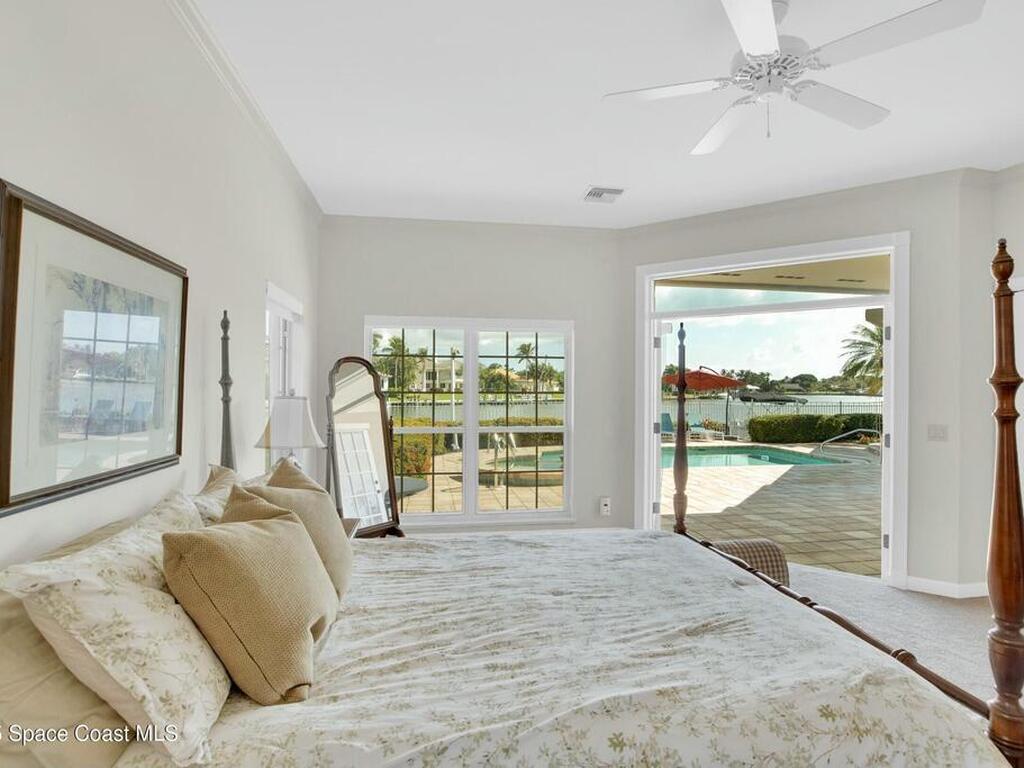 1956 Windward Way, Vero Beach, FL 32963