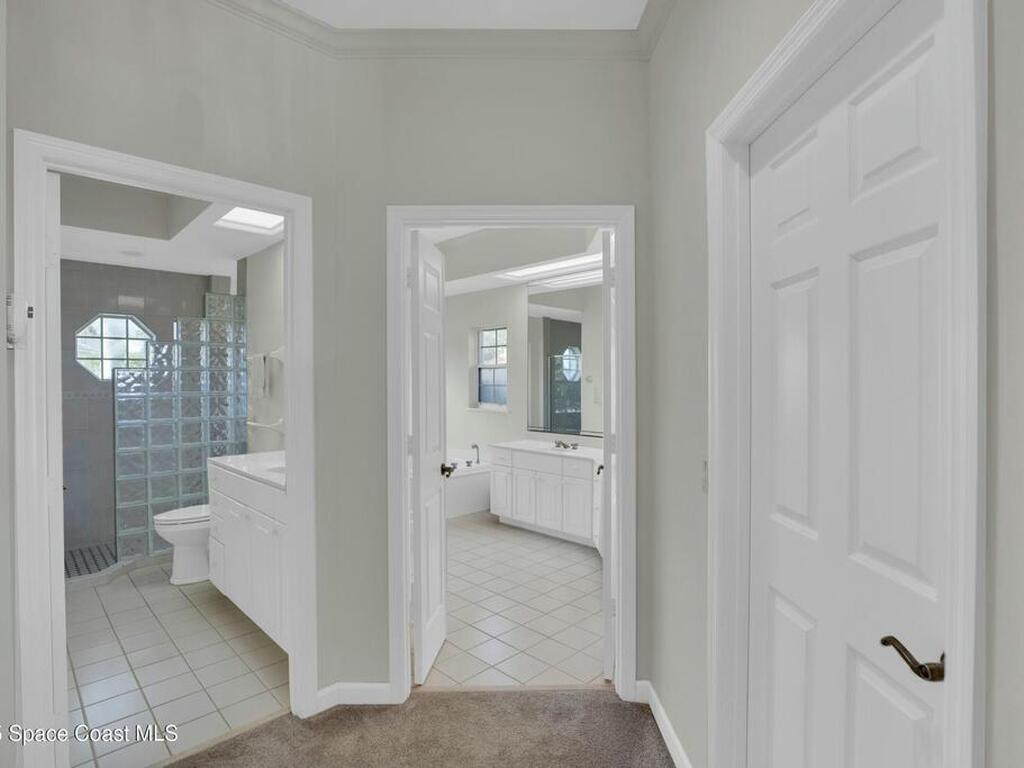 1956 Windward Way, Vero Beach, FL 32963