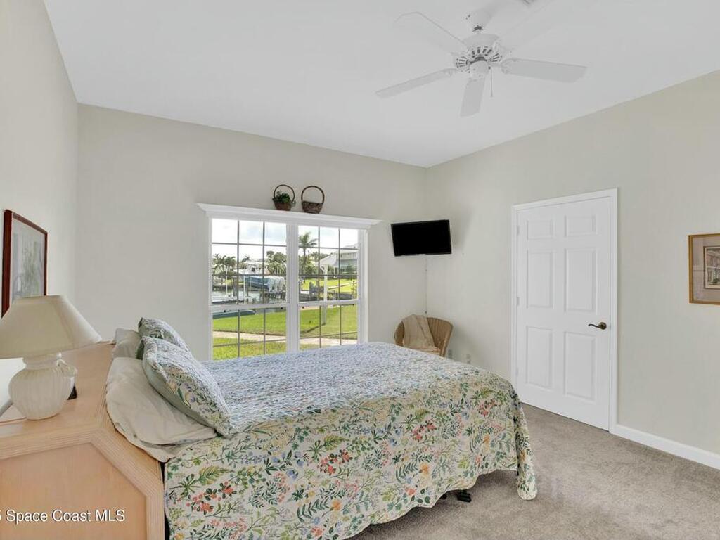 1956 Windward Way, Vero Beach, FL 32963