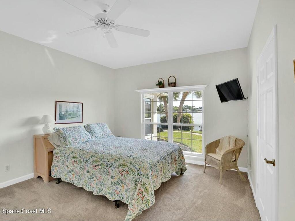 1956 Windward Way, Vero Beach, FL 32963