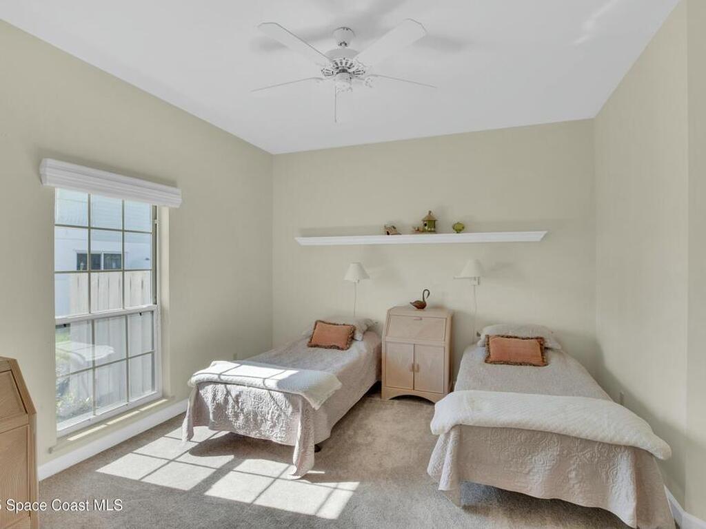 1956 Windward Way, Vero Beach, FL 32963