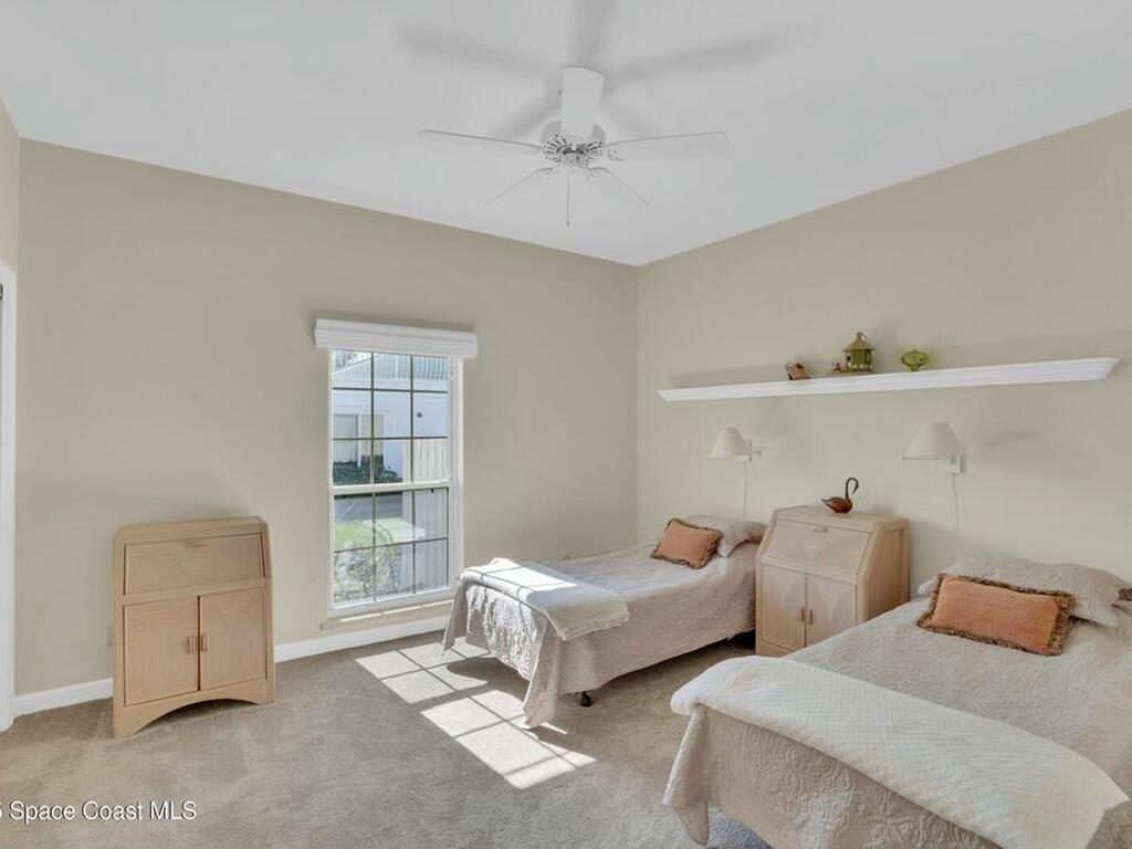 1956 Windward Way, Vero Beach, FL 32963