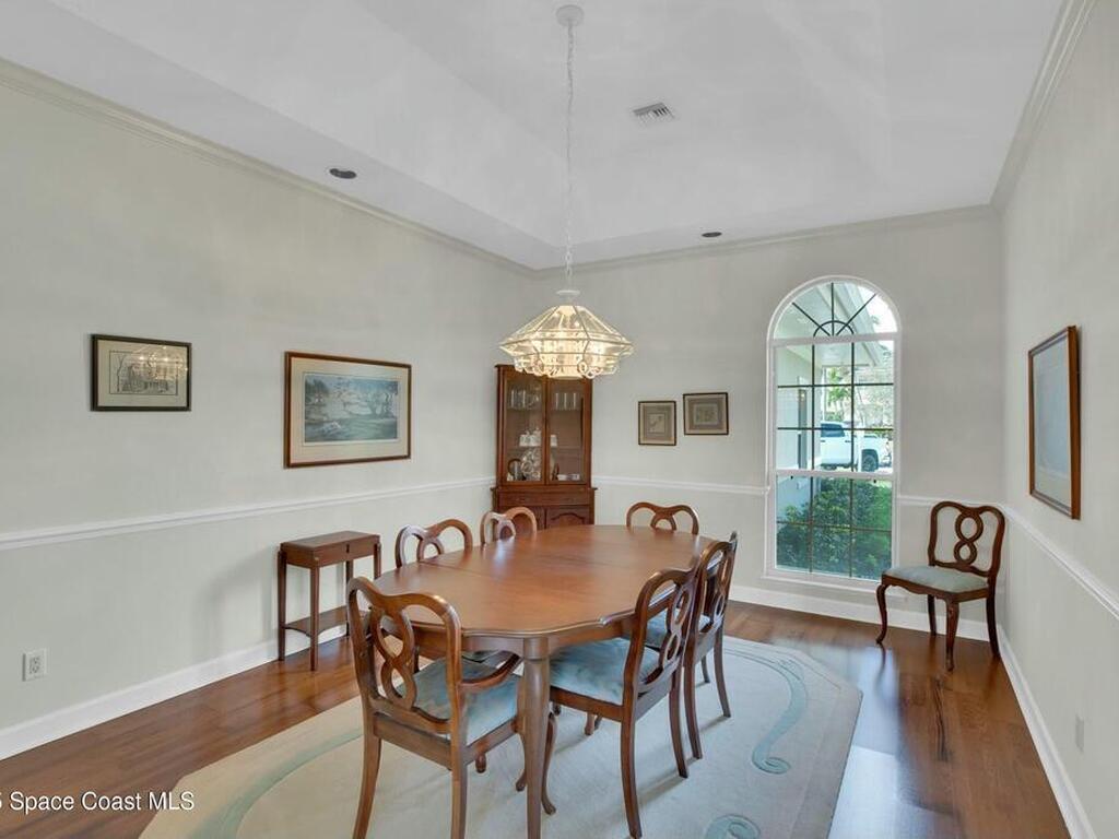 1956 Windward Way, Vero Beach, FL 32963