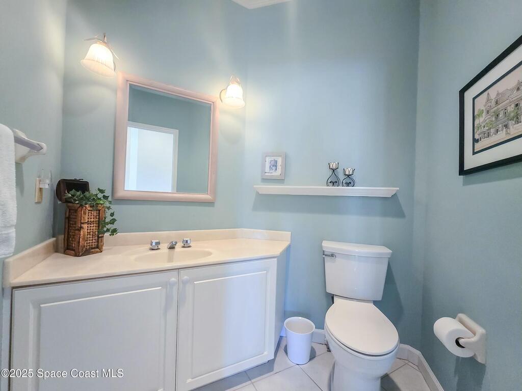 1956 Windward Way, Vero Beach, FL 32963
