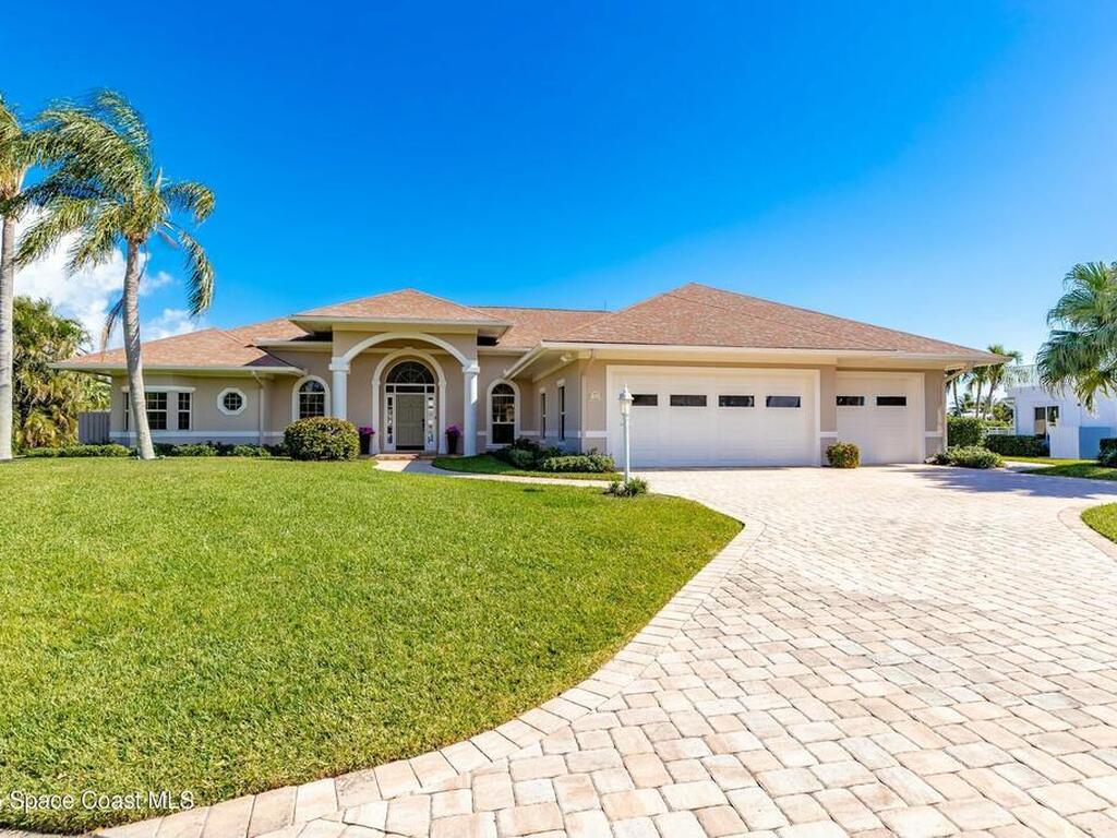 1956 Windward Way, Vero Beach, FL 32963