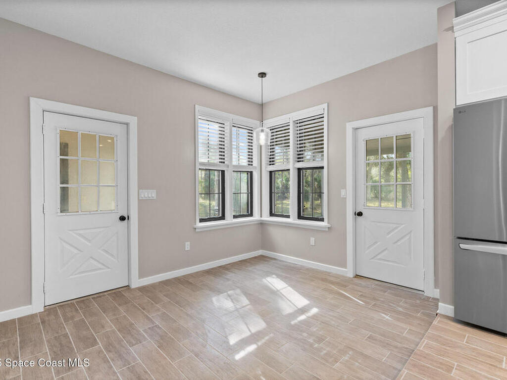 4505 Fernwood Drive, Mims, FL 32754