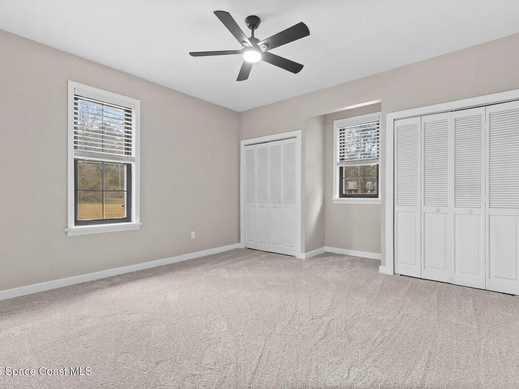 4505 Fernwood Drive, Mims, FL 32754