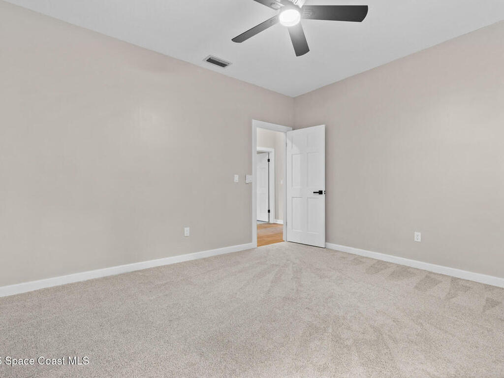 4505 Fernwood Drive, Mims, FL 32754