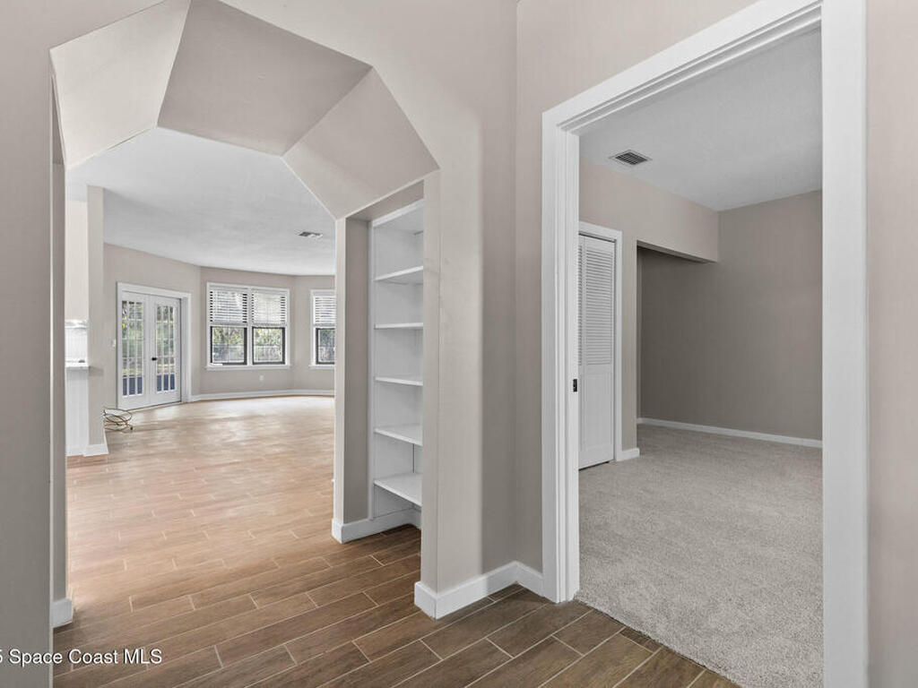 4505 Fernwood Drive, Mims, FL 32754
