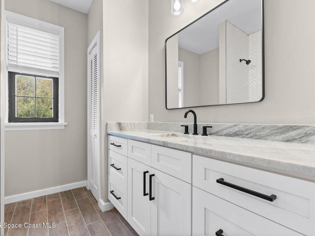 4505 Fernwood Drive, Mims, FL 32754
