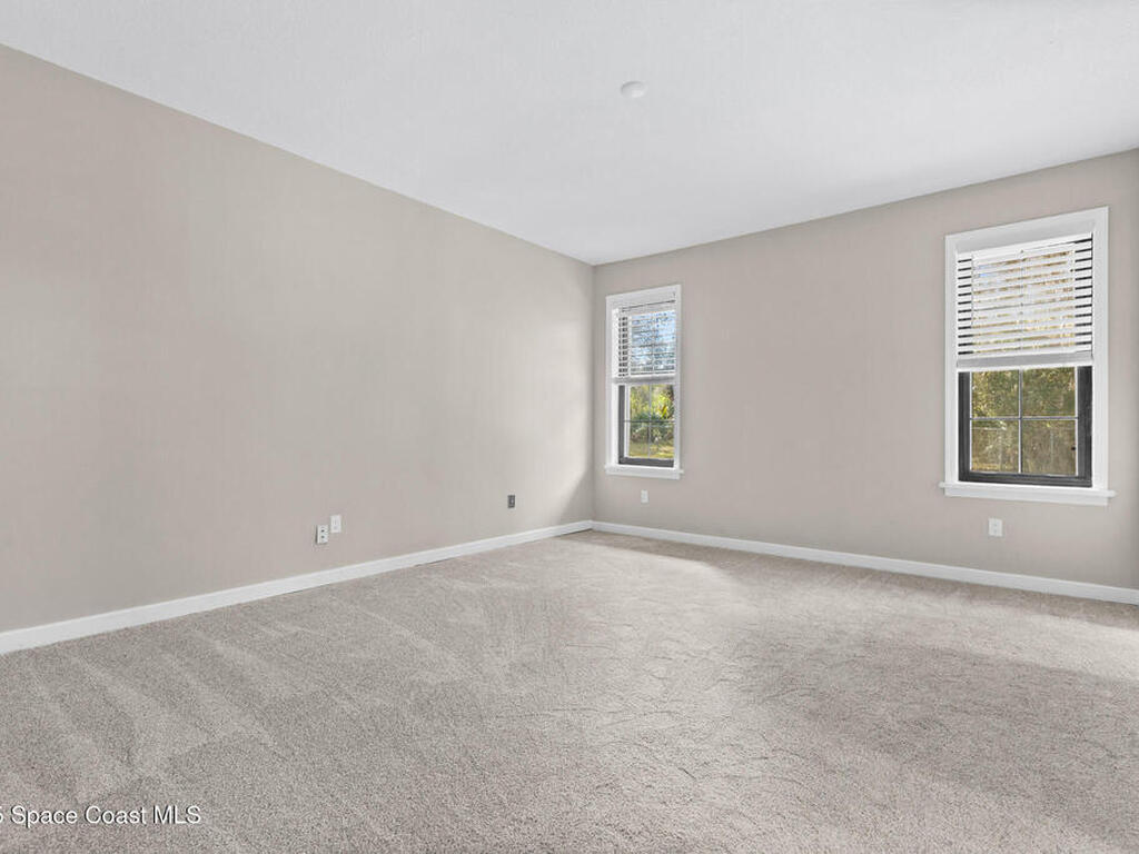 4505 Fernwood Drive, Mims, FL 32754