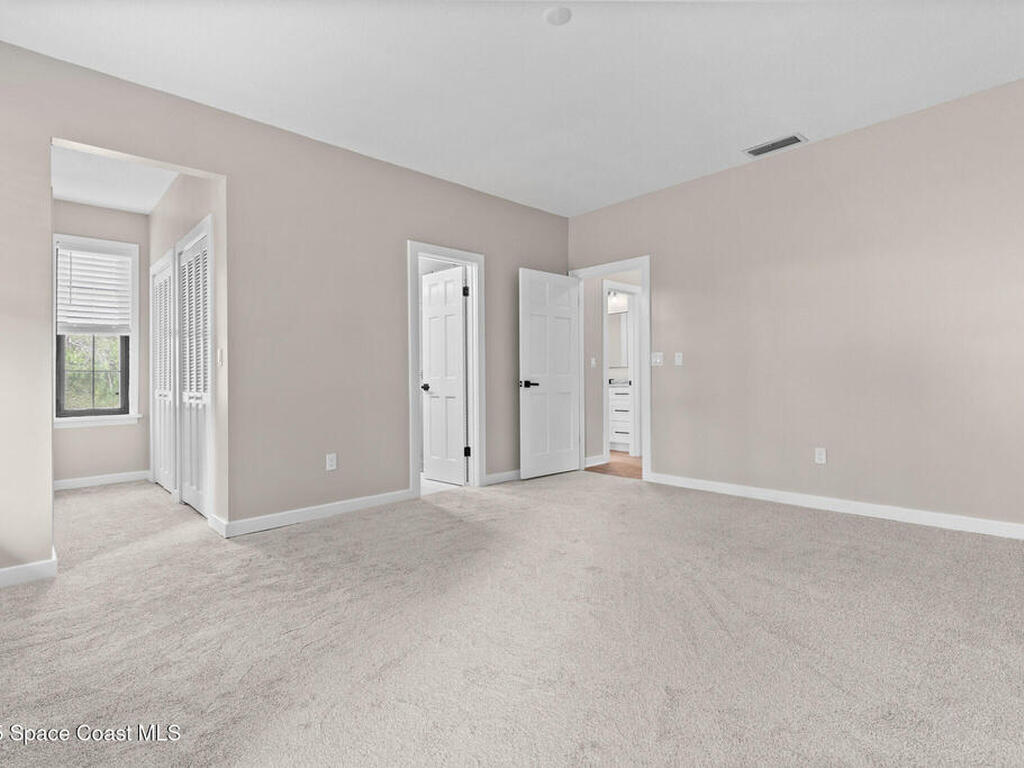 4505 Fernwood Drive, Mims, FL 32754