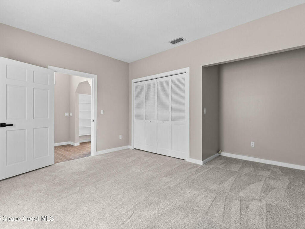 4505 Fernwood Drive, Mims, FL 32754