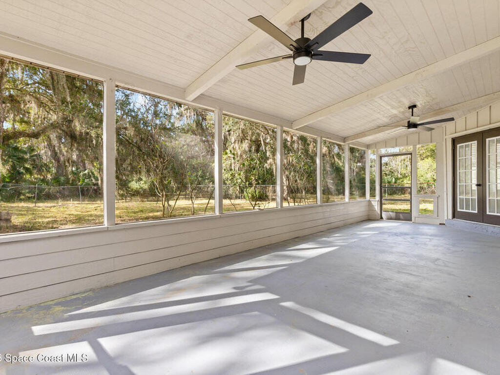 4505 Fernwood Drive, Mims, FL 32754