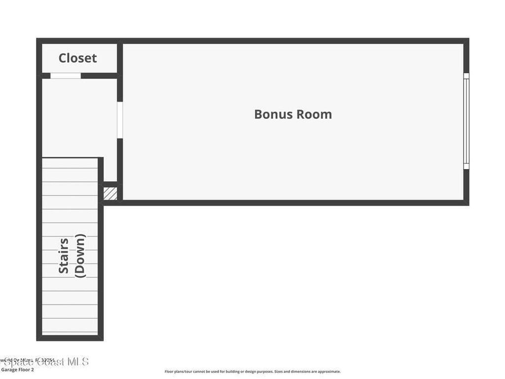 4505 Fernwood Drive, Mims, FL 32754