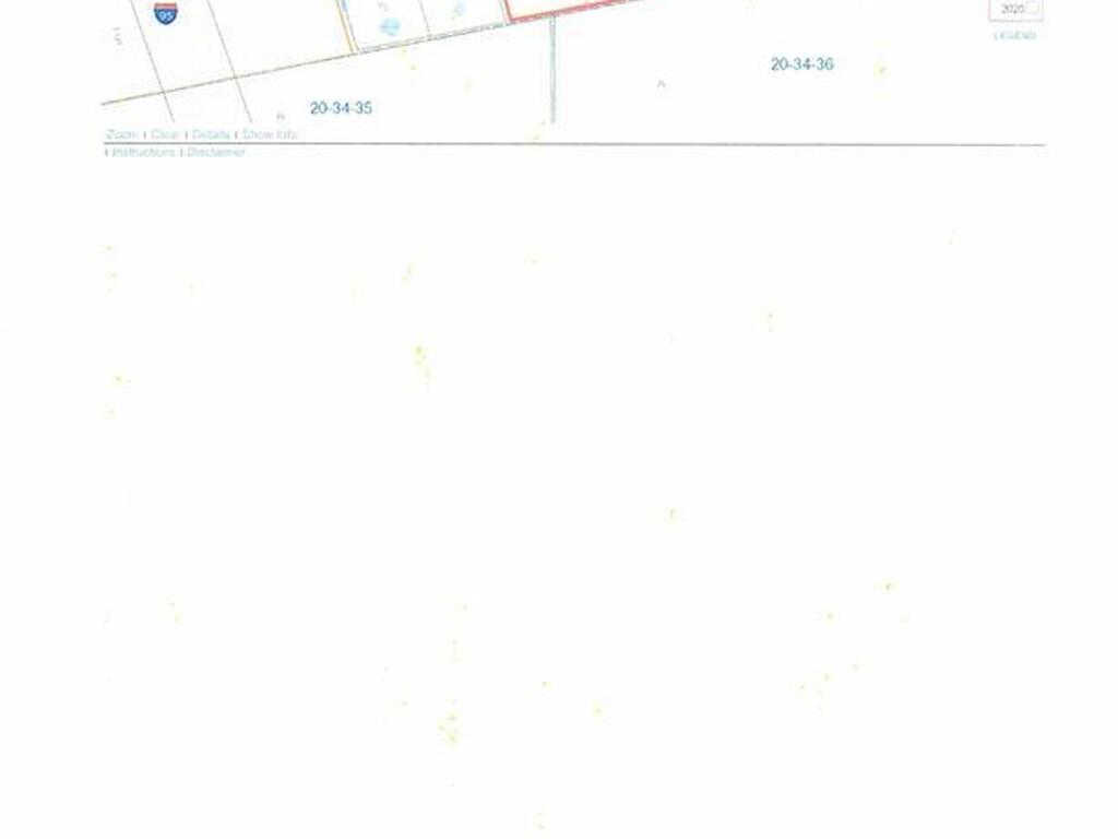 4505 Fernwood Drive, Mims, FL 32754