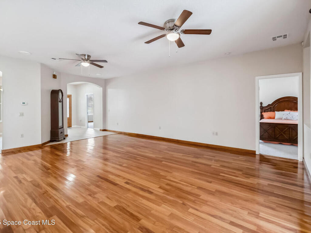 18468 Sabal Street, Orlando, FL 32833