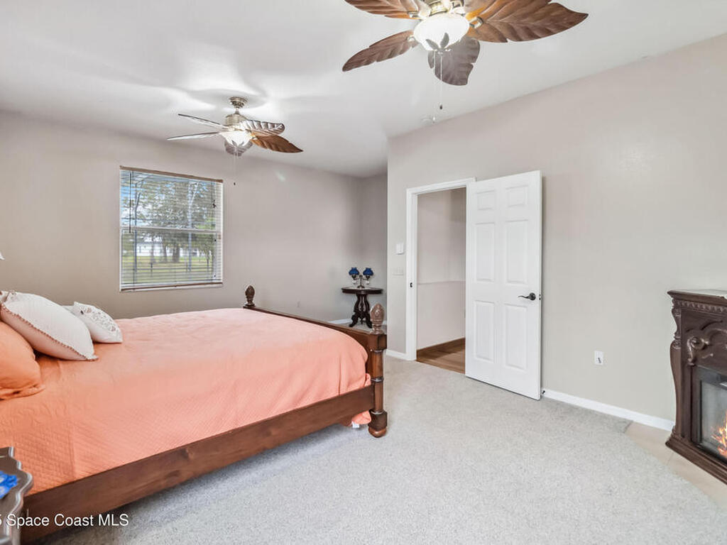 18468 Sabal Street, Orlando, FL 32833