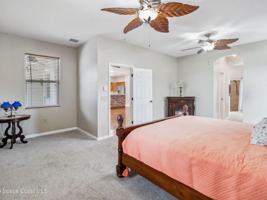 18468 Sabal Street, Orlando, FL 32833