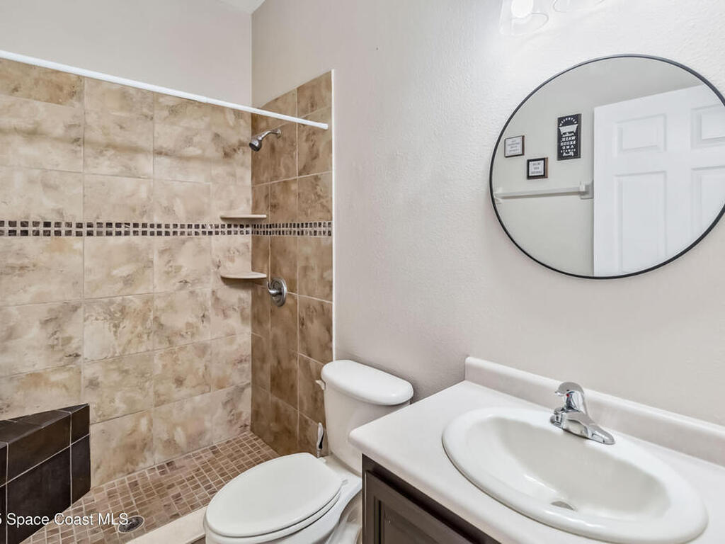 18468 Sabal Street, Orlando, FL 32833