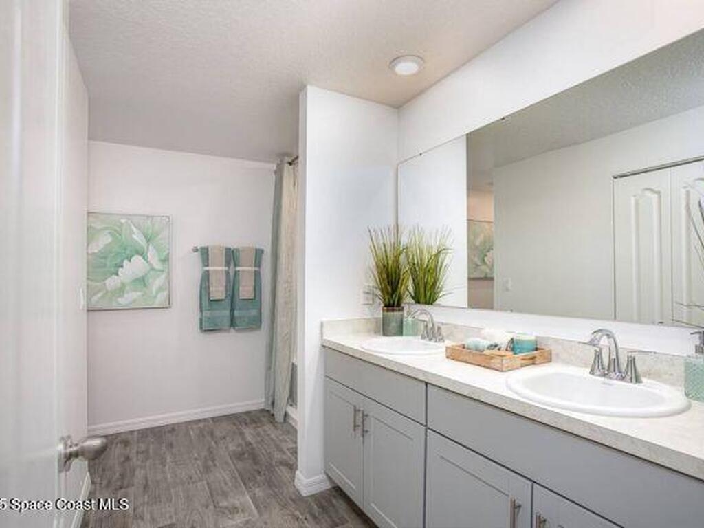 350 Haines Road, Palm Bay, FL 32908
