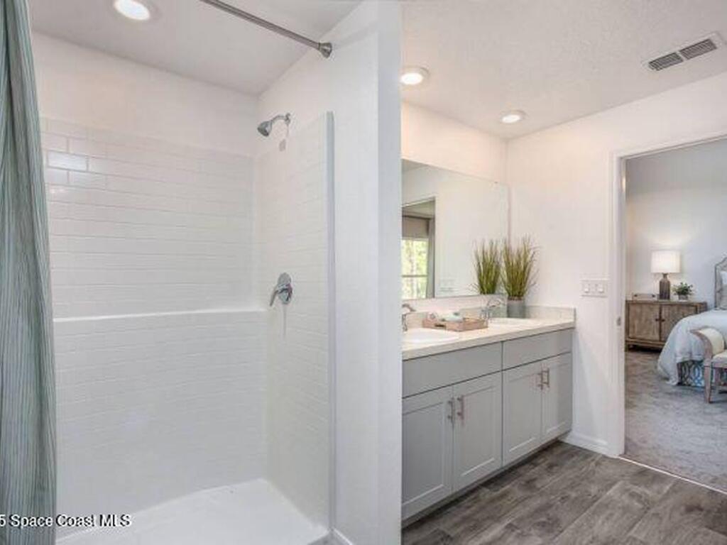 350 Haines Road, Palm Bay, FL 32908