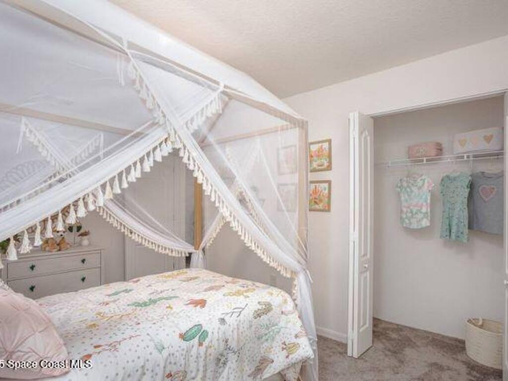 350 Haines Road, Palm Bay, FL 32908