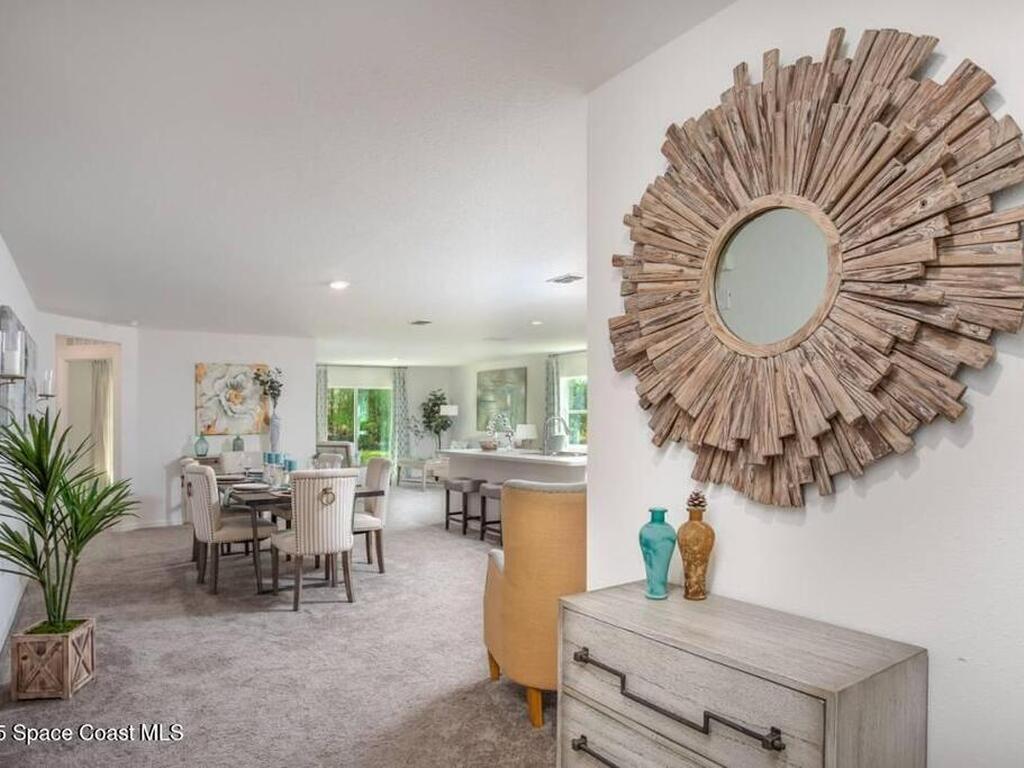 350 Haines Road, Palm Bay, FL 32908