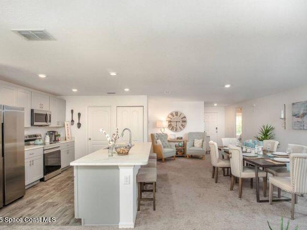 350 Haines Road, Palm Bay, FL 32908