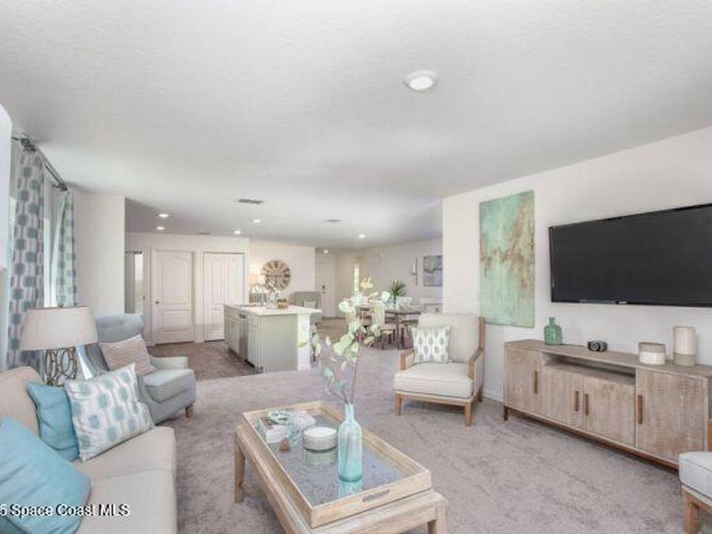 350 Haines Road, Palm Bay, FL 32908