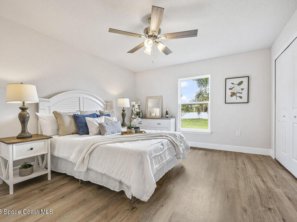 187 Hidden Woods Place, Melbourne, FL 32901
