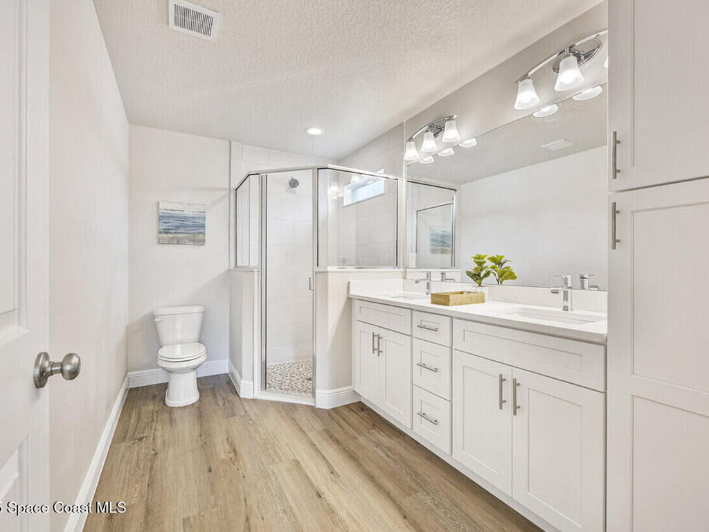 187 Hidden Woods Place, Melbourne, FL 32901