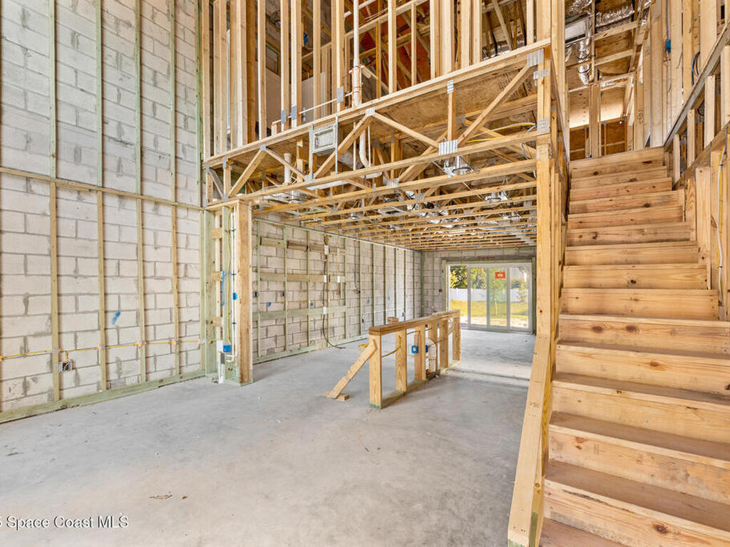 187 Hidden Woods Place, Melbourne, FL 32901