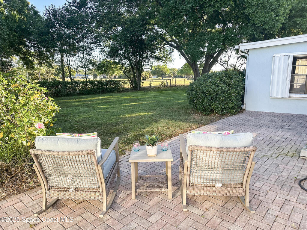 1403 Gleneagles Circle, Rockledge, FL 32955