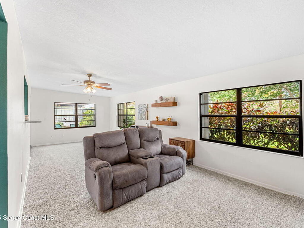 1403 Gleneagles Circle, Rockledge, FL 32955