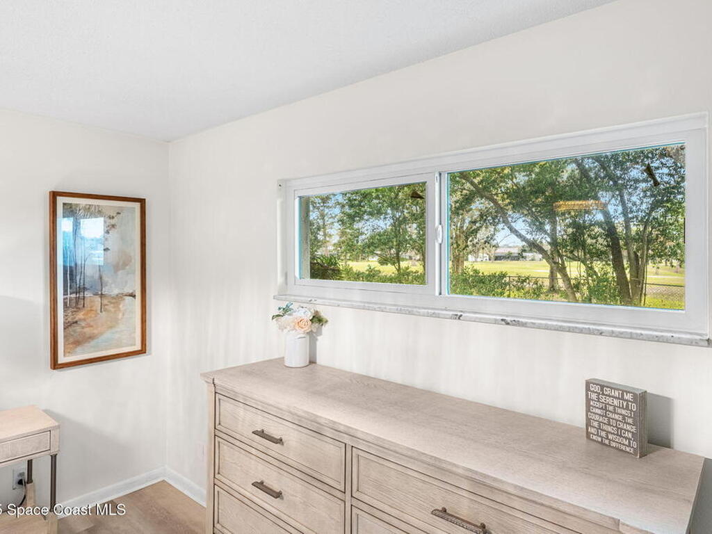 1403 Gleneagles Circle, Rockledge, FL 32955