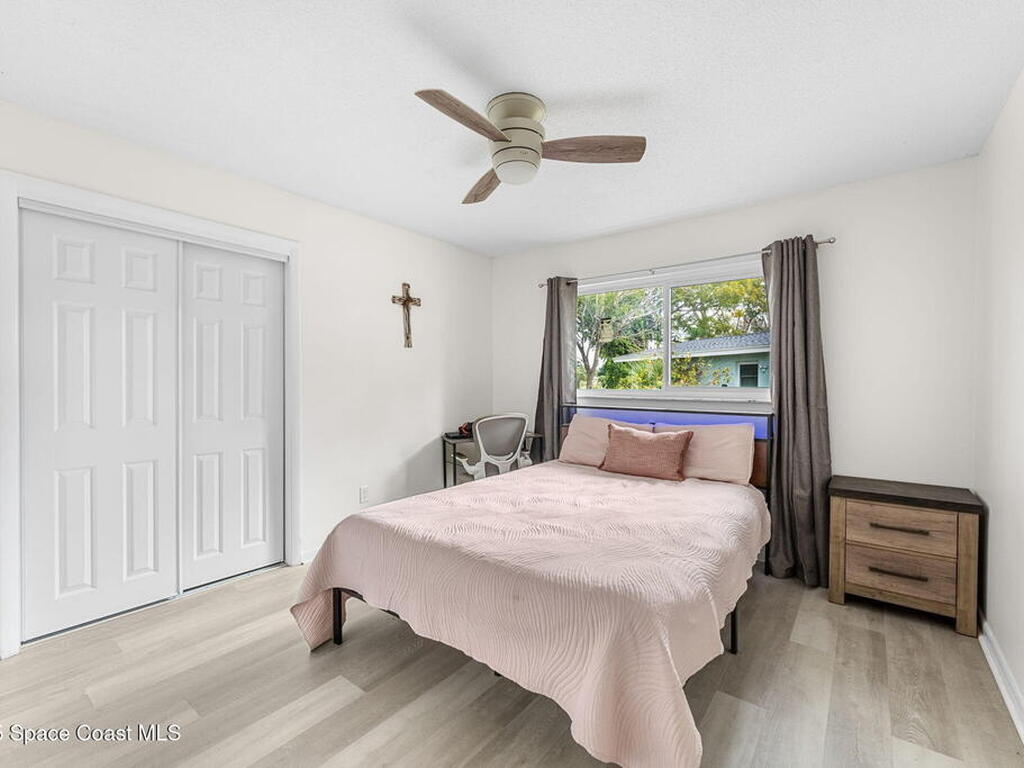 1403 Gleneagles Circle, Rockledge, FL 32955