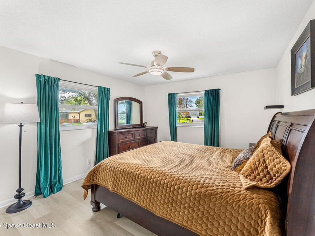 1403 Gleneagles Circle, Rockledge, FL 32955