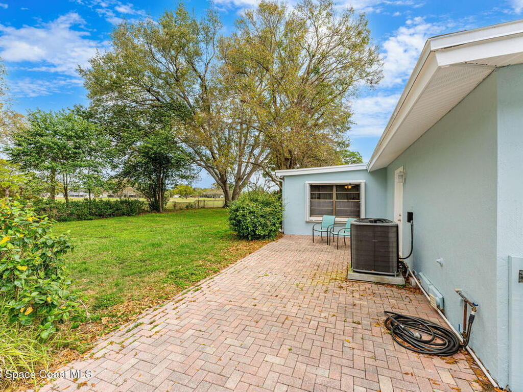 1403 Gleneagles Circle, Rockledge, FL 32955
