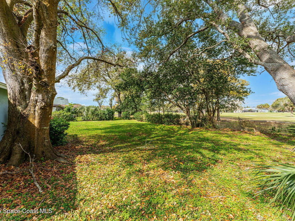 1403 Gleneagles Circle, Rockledge, FL 32955