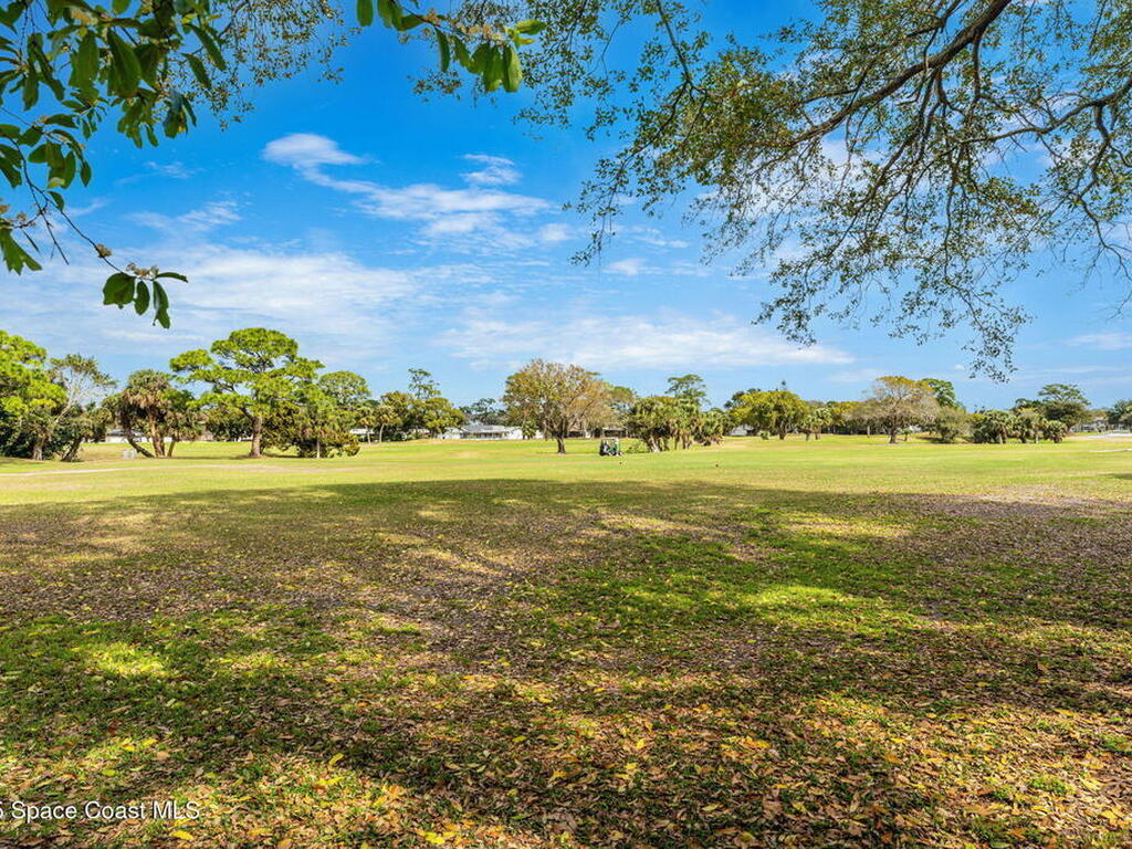 1403 Gleneagles Circle, Rockledge, FL 32955